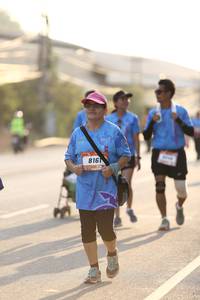 BIB: 
                            <button type="button" onclick="openModal(3106985)" class="btn btn-primary btn-sm float-right btn-popup" data-toggle="modal" data-target=".modal-high-quality">
                        <i class="fas fa-shopping-cart"></i> Add to Cart
                    </button>
                                            <button type="button" onclick="isThisMe(3106985, true)" class="btn btn-success btn-sm float-right btn-popup btn-isme hidden" data-toggle="tooltip" data-placement="bottom" title="นี่คือรูปของคุณใช่ไหม คลิกที่นี่เพื่อเอาเข้าอัลบั้ม">
                        <i class="fas fa-plus"></i> Add to album
                    </button>
                    <button type="button" onclick="isThisMe(3106985, false)" class="btn btn-warning btn-sm float-right btn-popup btn-isnotme hidden">
                        <i class="fas fa-ban"></i> Remove from album
                    </button>